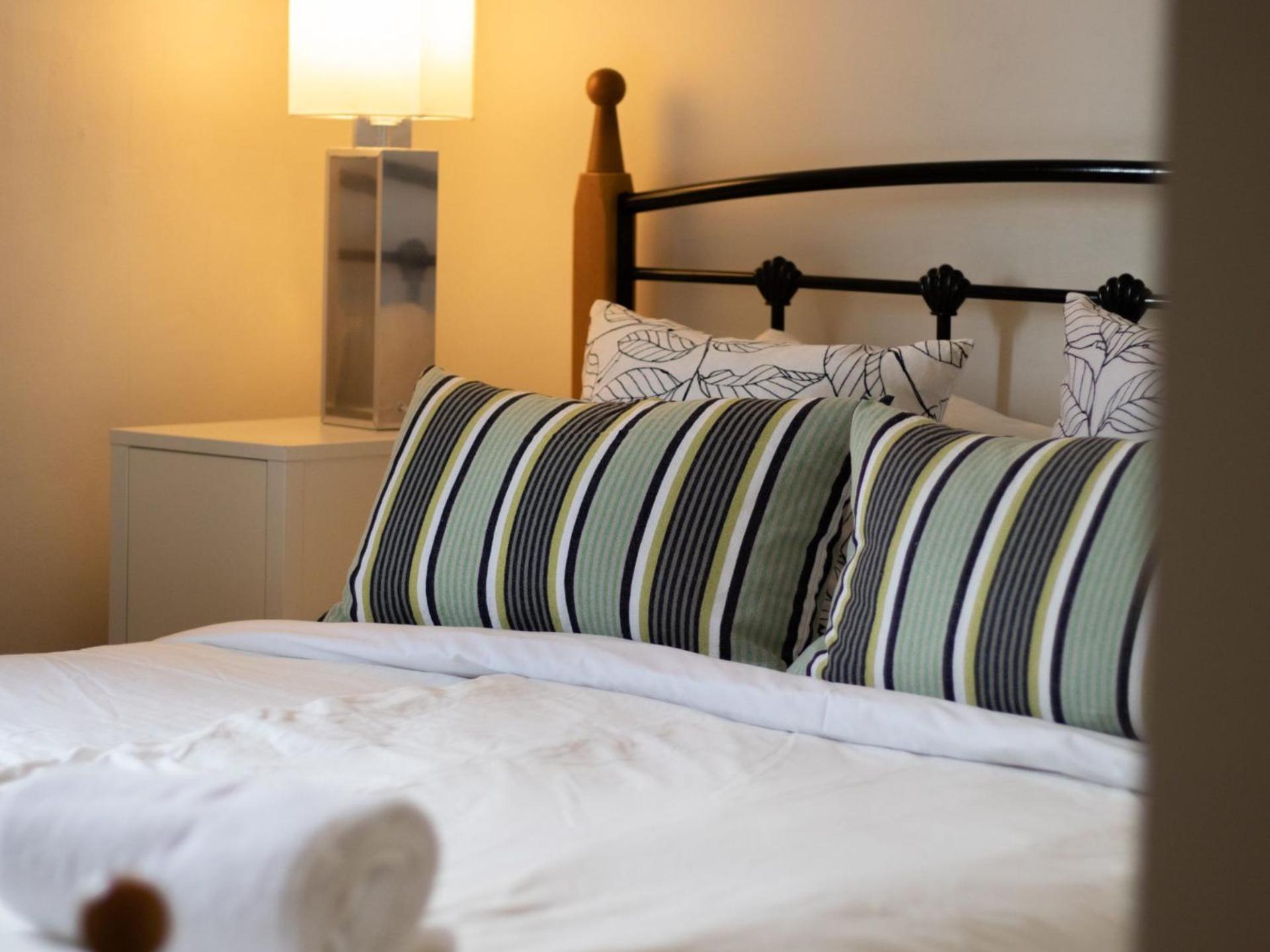 Fabulous In Fitzroy Comfortably Sleeps Ten Guests New Plymouth Exterior foto