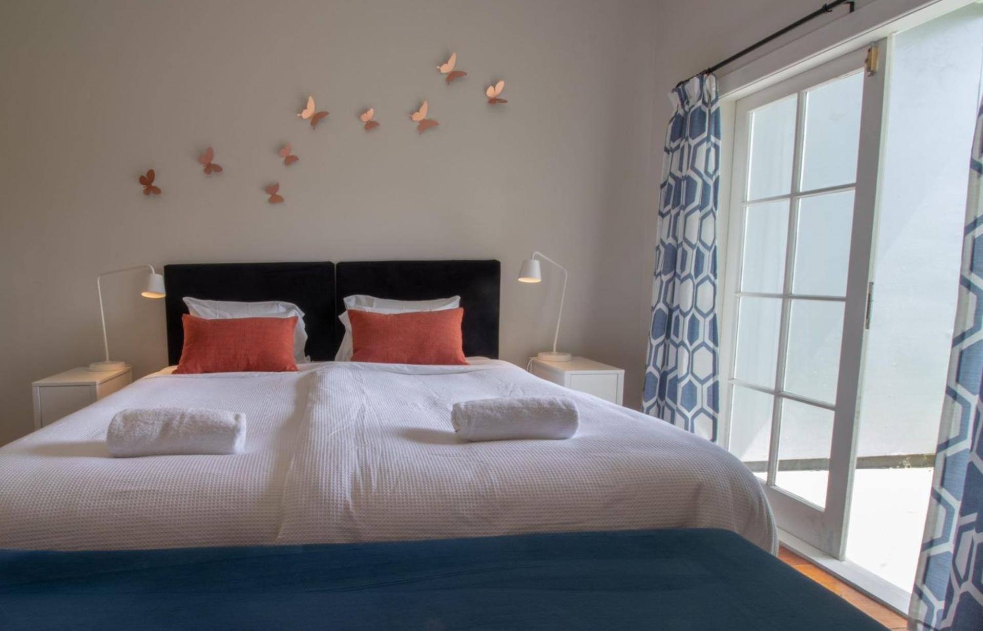 Fabulous In Fitzroy Comfortably Sleeps Ten Guests New Plymouth Exterior foto
