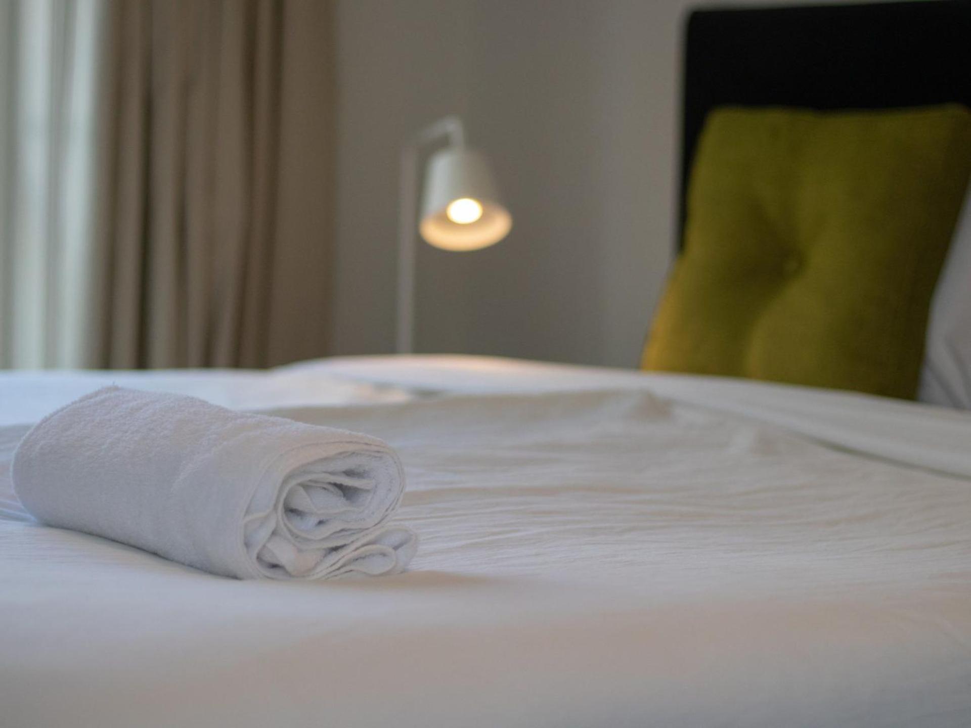 Fabulous In Fitzroy Comfortably Sleeps Ten Guests New Plymouth Exterior foto